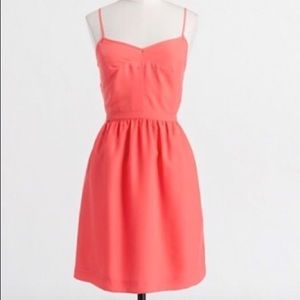 J Crew Dress